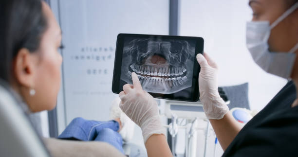 Licensed Dental Implants service in Camarillo, CA - Smile Center Dentistry