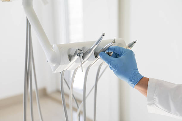 24/7 Emergency Dental Implants experts in Camarillo, CA
