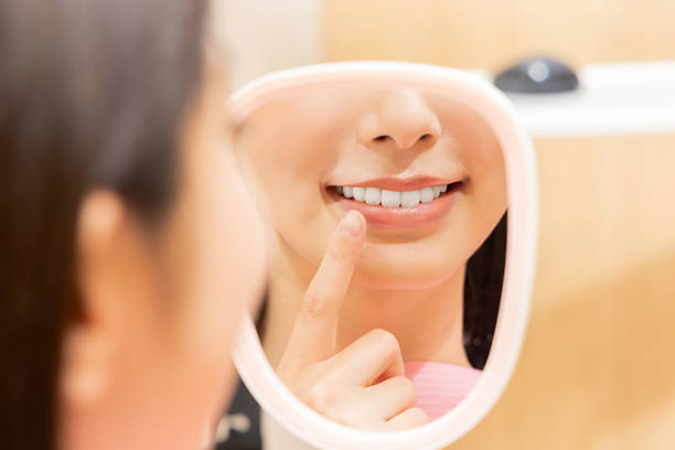 Affordable Dental Implants solutions in Camarillo, CA